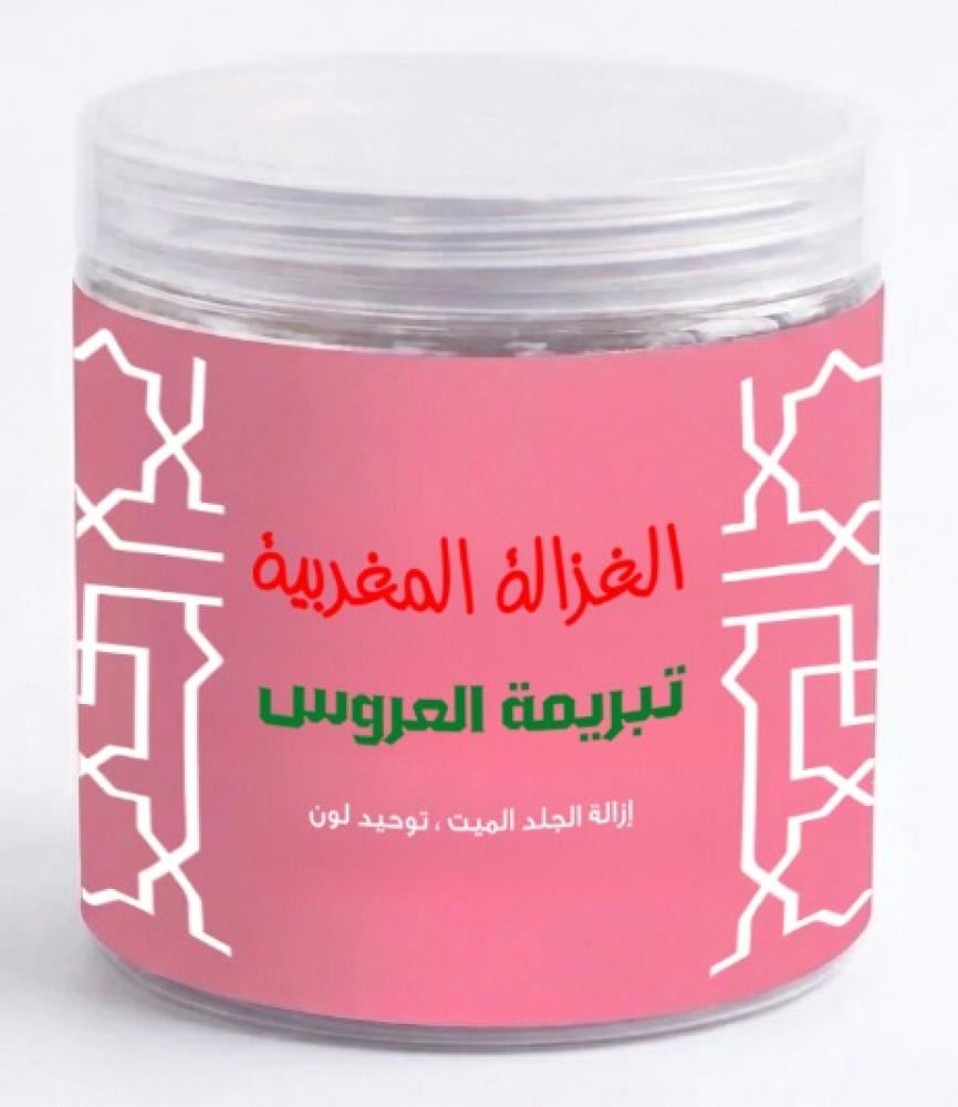 عرض اليوم الوطني يتوفر بعد أسبوعين