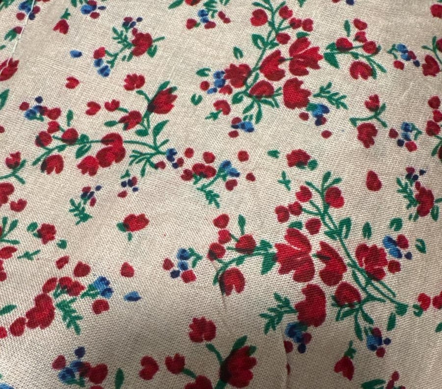 شرشف قطن روز مرد