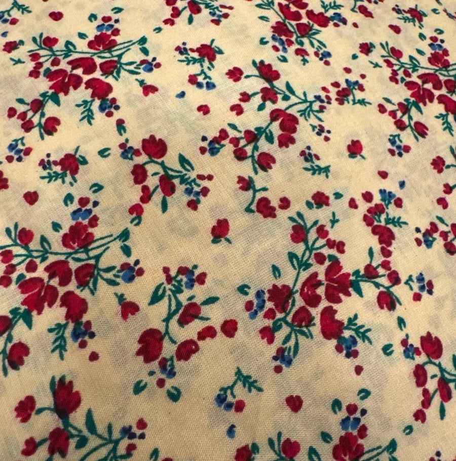 شرشف قطن روز مرد