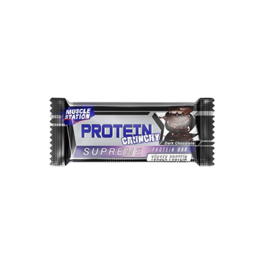 PROTEIN