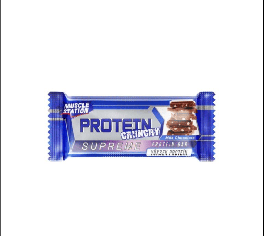 PROTEIN