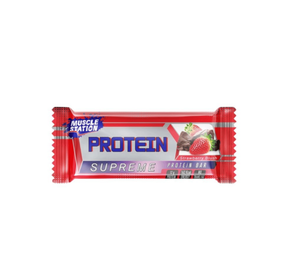 PROTEIN