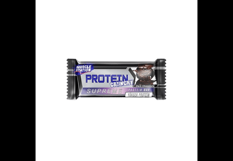 PROTEIN
