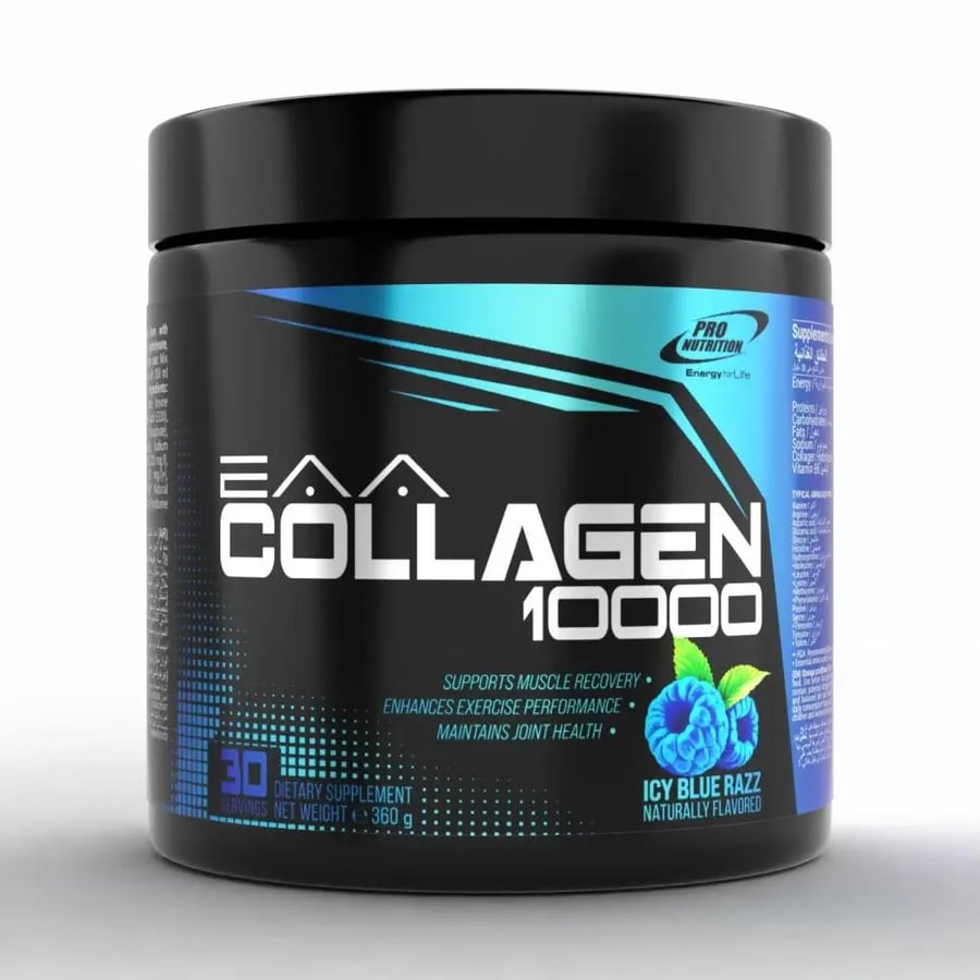 Collagen