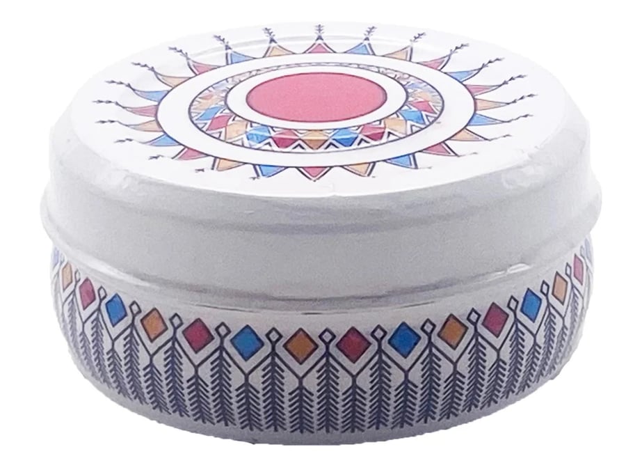 علبه صغيره تراثي