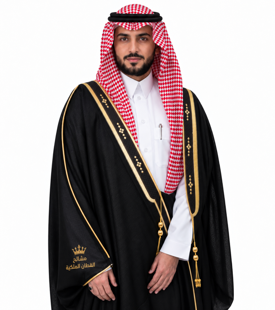 بشت حساوي مكاسر حديثه شتوي