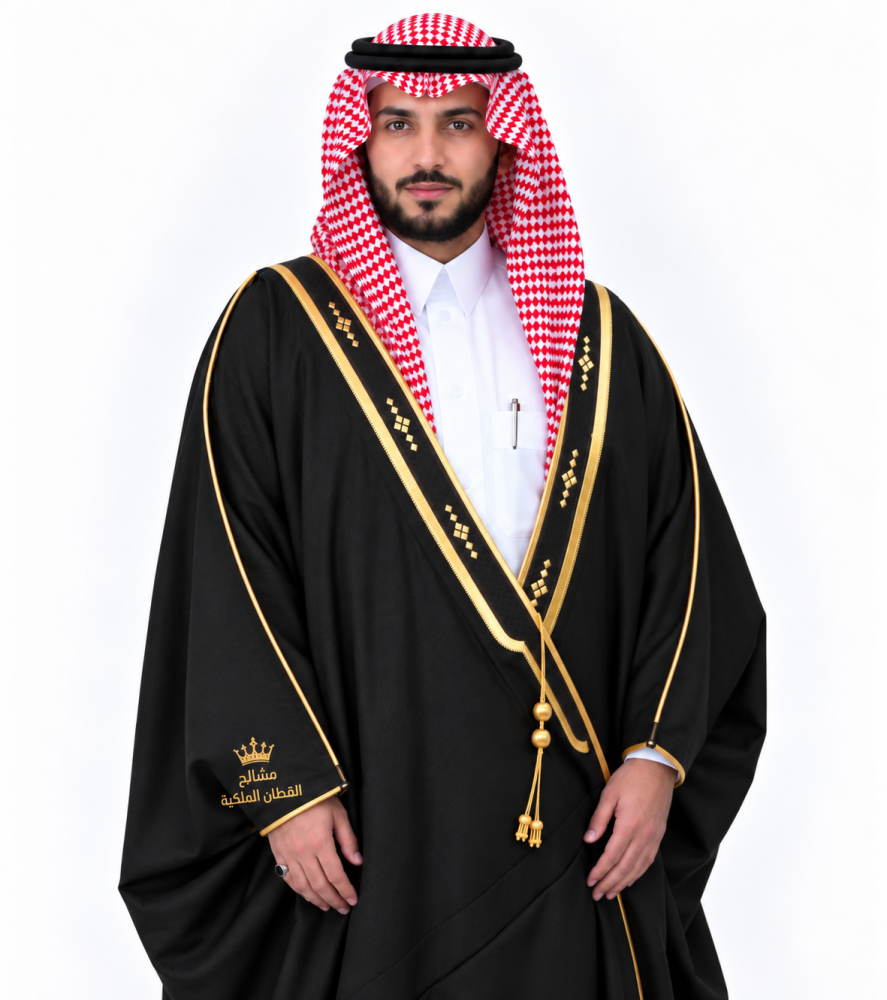 بشت حساوي مكاسر حديثه شتوي
