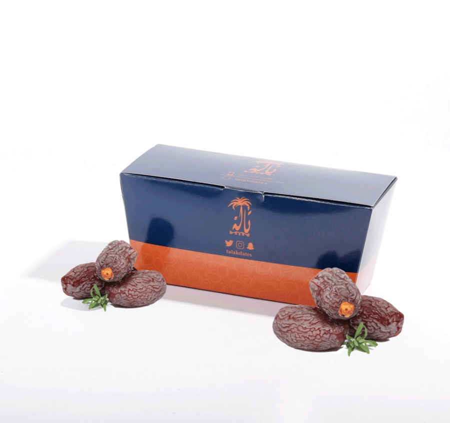 تالة الجود,تالة للتمور,متجر تمور,dates,تمر سكري مفتل,سكري,محل تمر,تمور