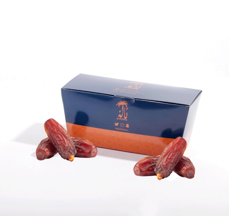تالة الجود,تالة للتمور,متجر تمور,dates,تمر مبروم,اطايب,محل تمر,تمور