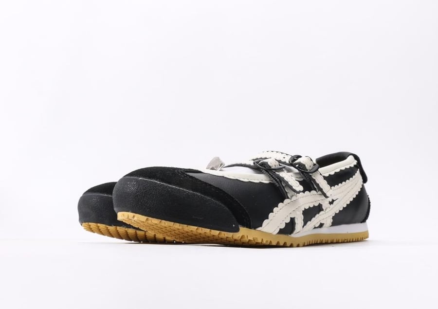 Onitsuka Tiger Mexico 66