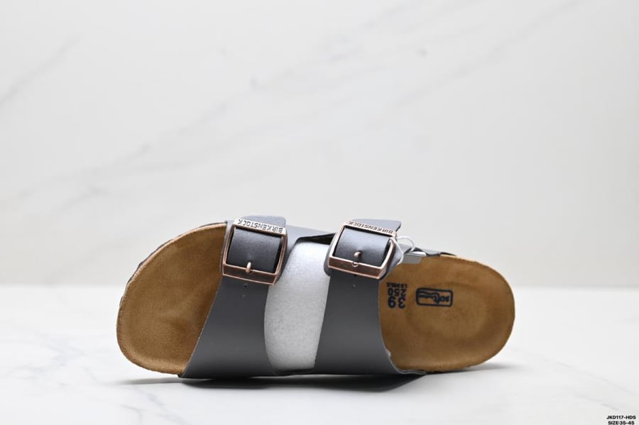 Birkenstock