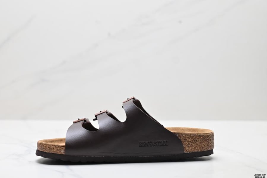 Birkenstock