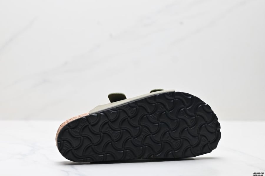 Birkenstock