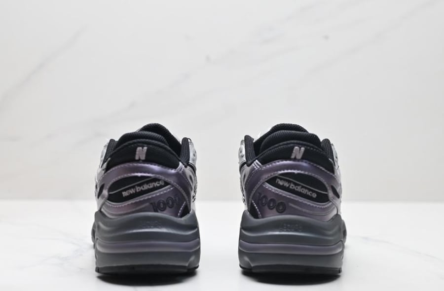 New Balance 1000