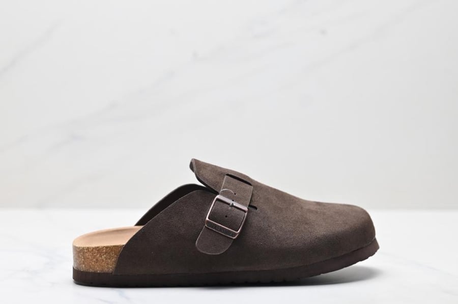 Birkenstock