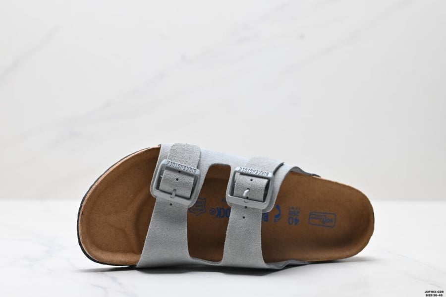Birkenstock