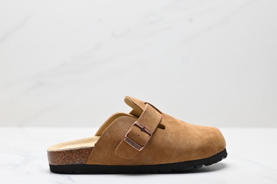 Birkenstock