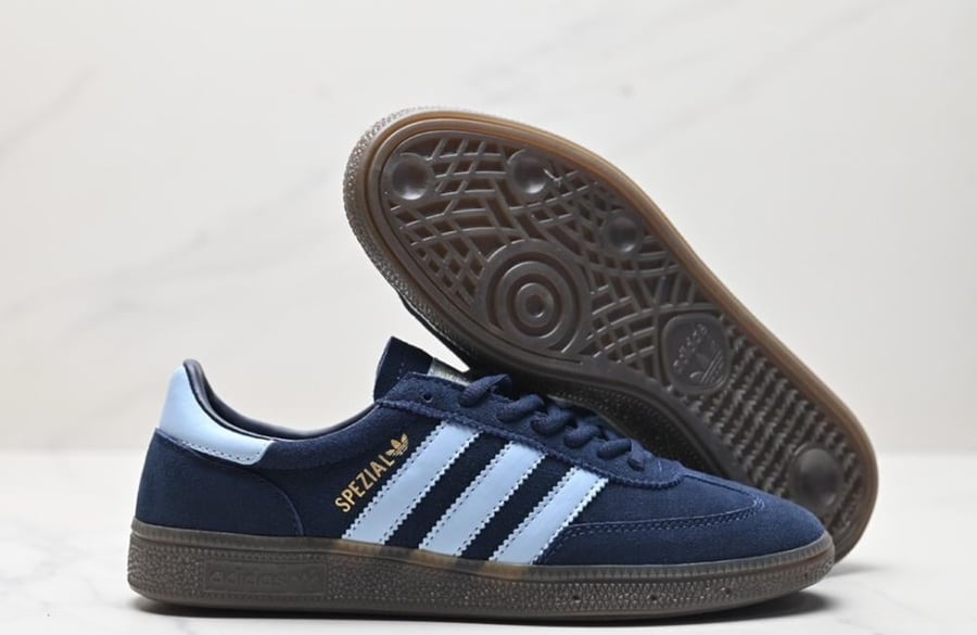 Adidas Handball Spezial