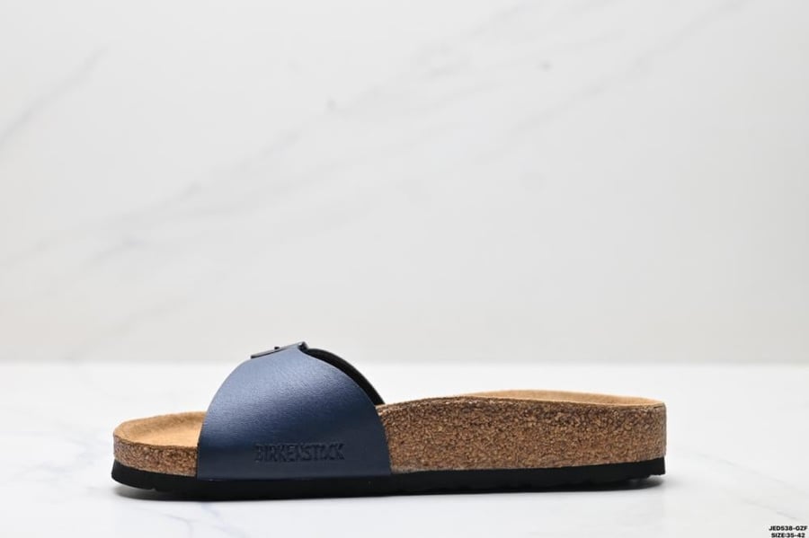 Birkenstock