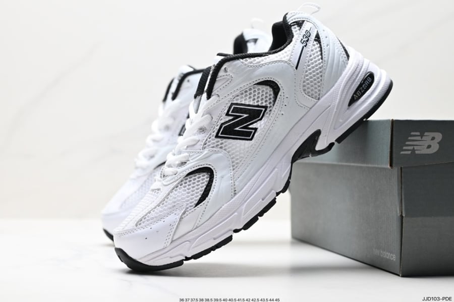New Balance 530