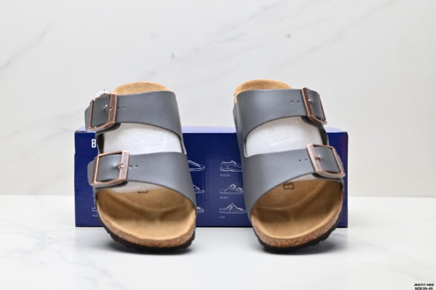 Birkenstock