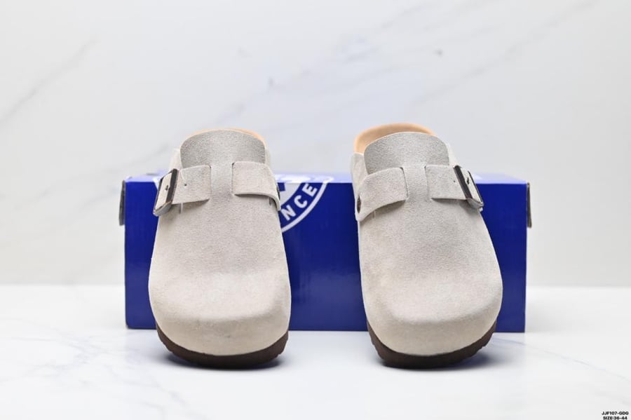 Birkenstock