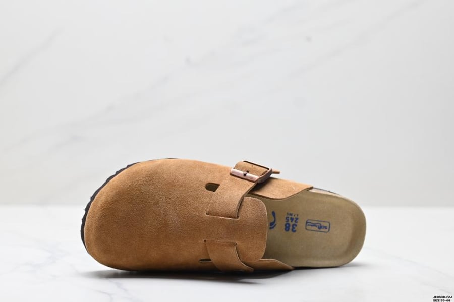 Birkenstock