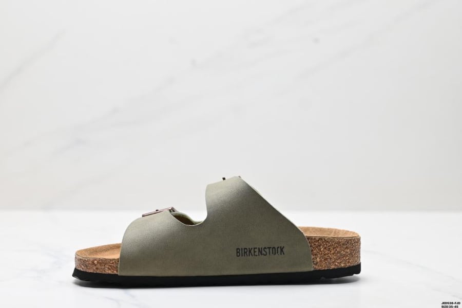 Birkenstock