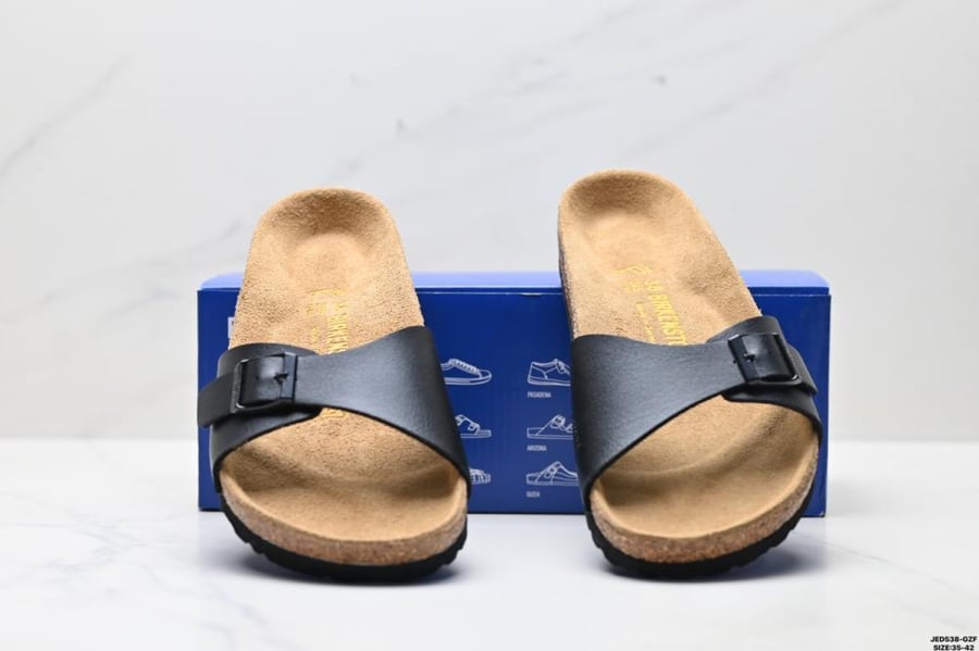 Birkenstock