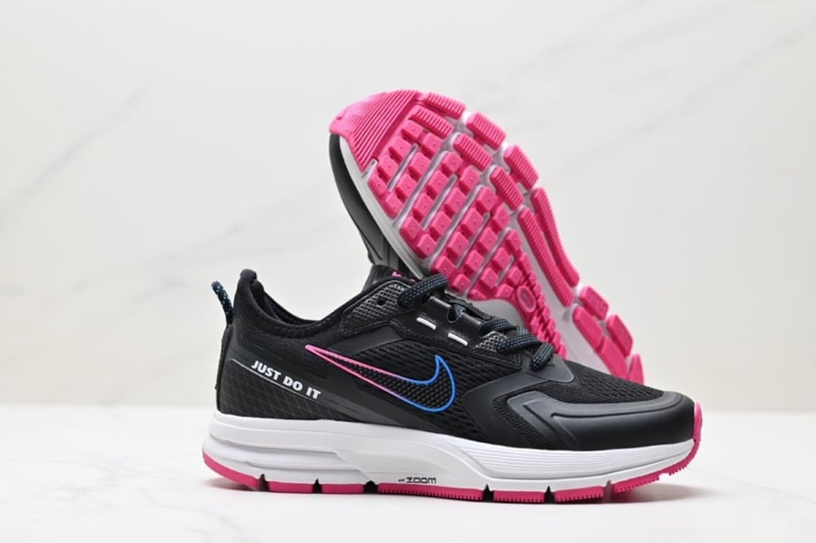 Nike Air Zoom Pegasus