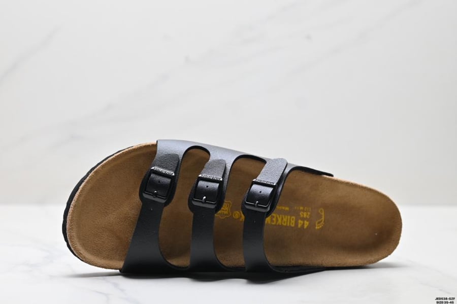 Birkenstock