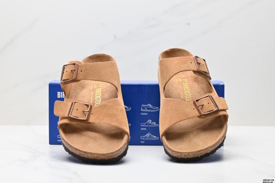 Birkenstock