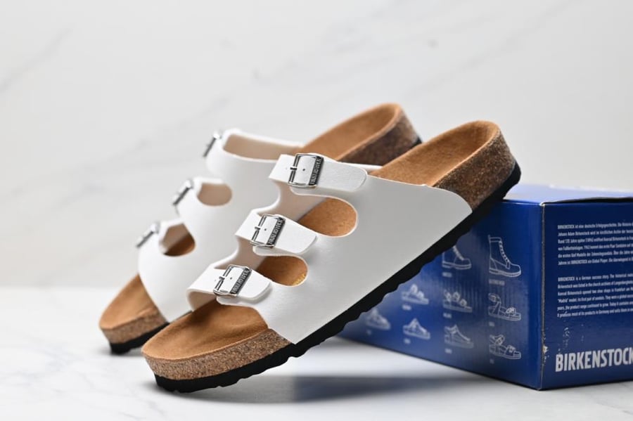Birkenstock