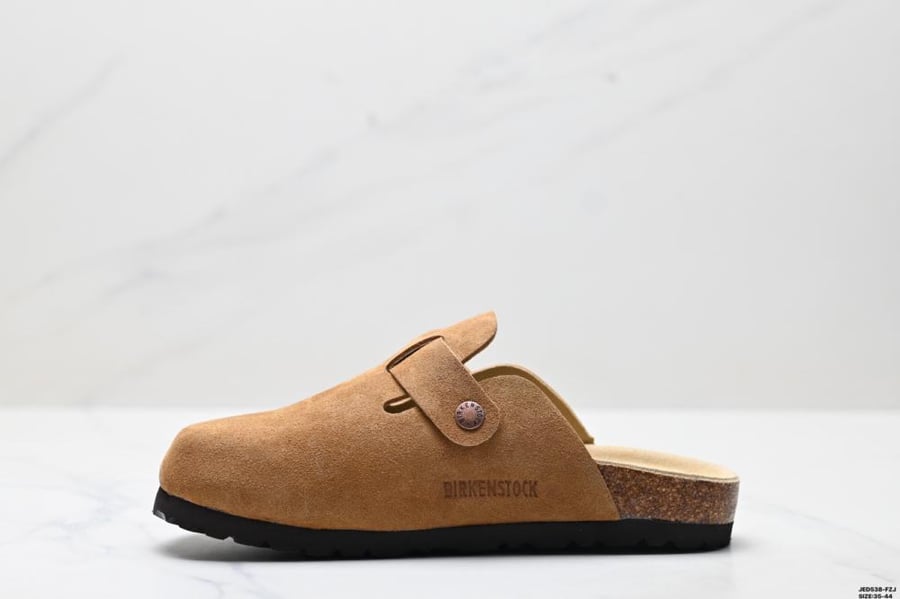 Birkenstock