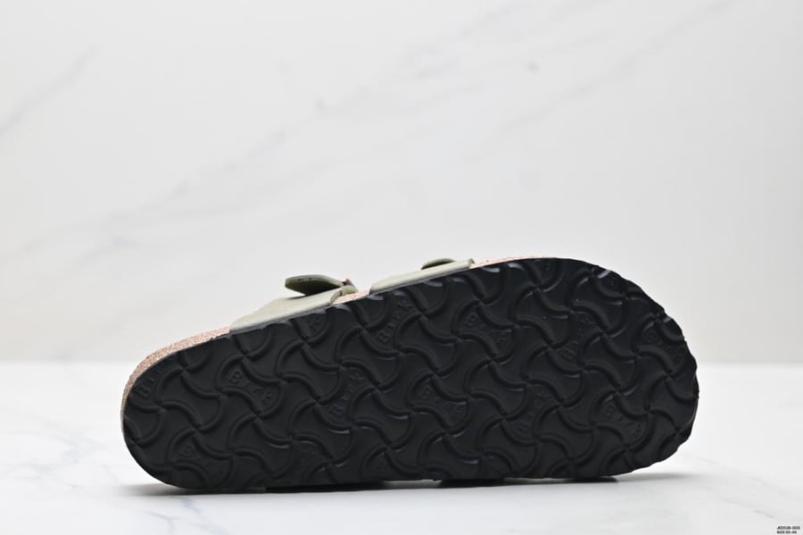 Birkenstock