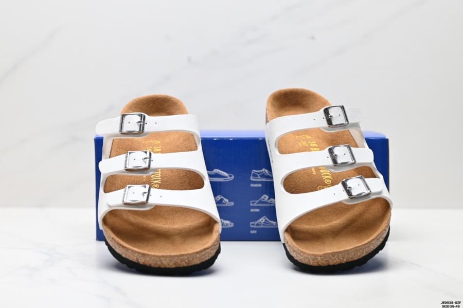 Birkenstock
