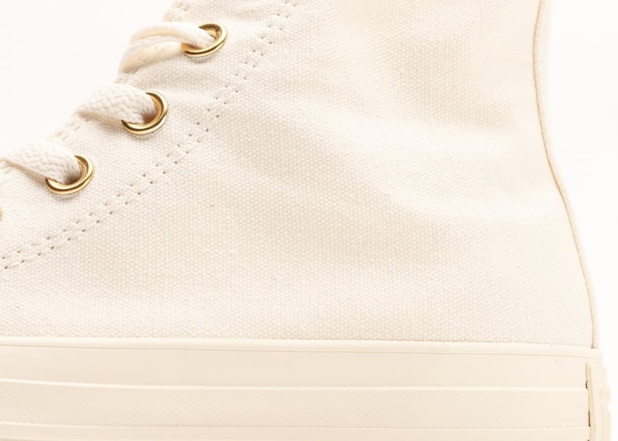 Converse Chuck Taylor All Star 1970s