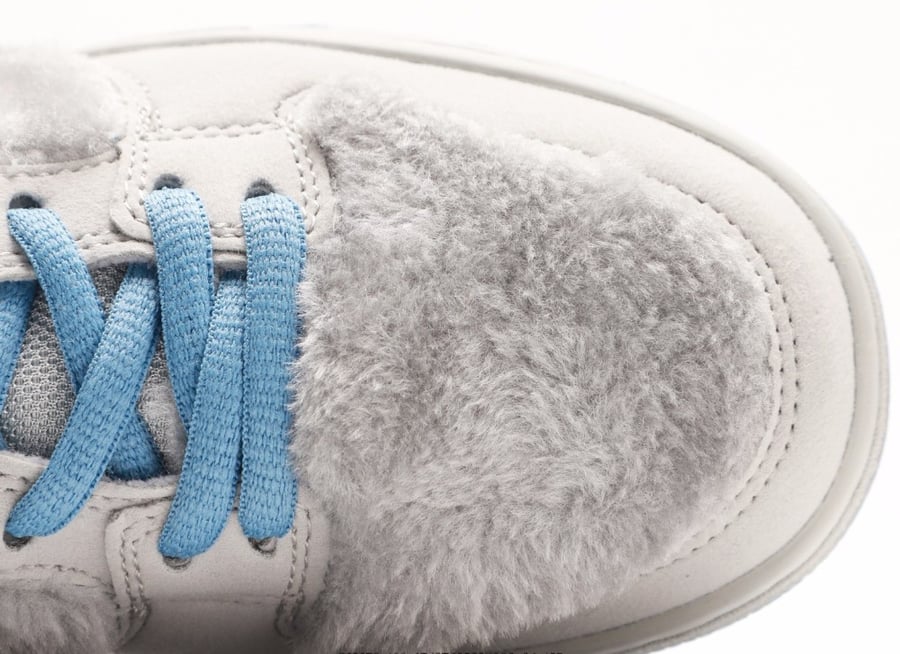 Nike SB Dunk Low Retro