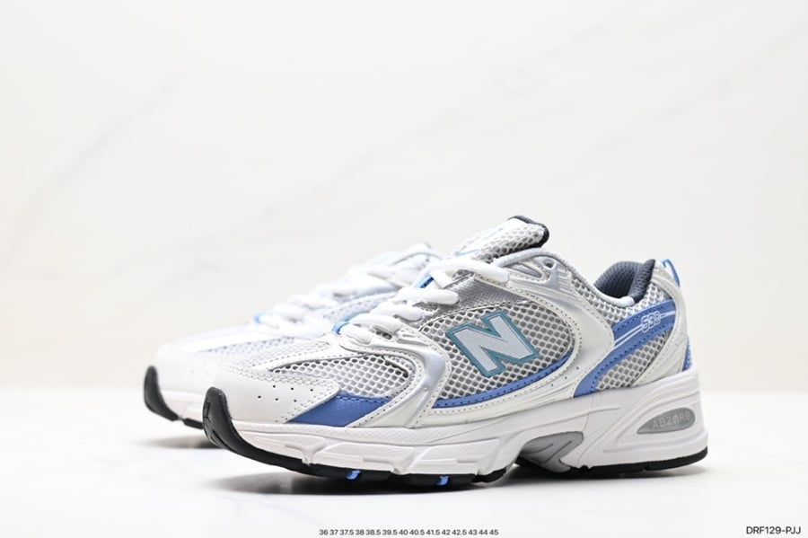 New Balance 530