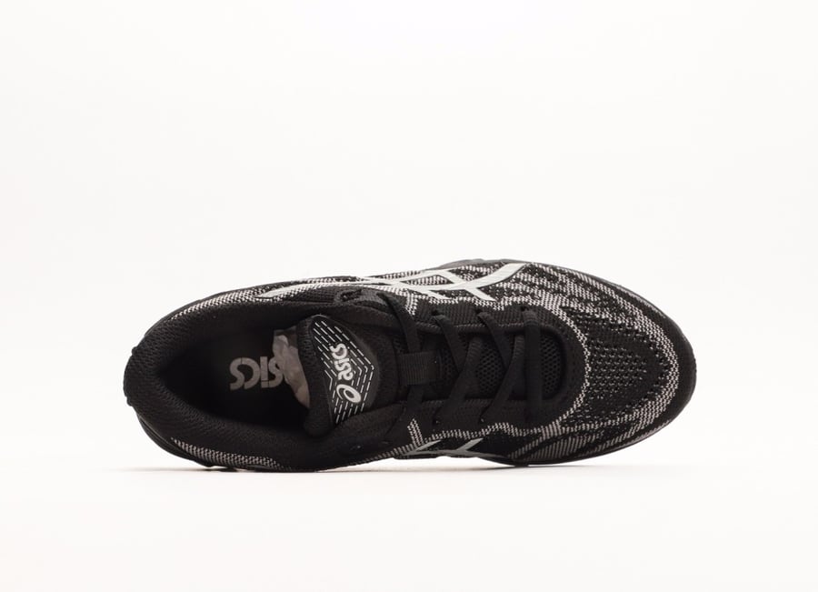 Asics GEL-Asics Gel-Quantum 360 VII