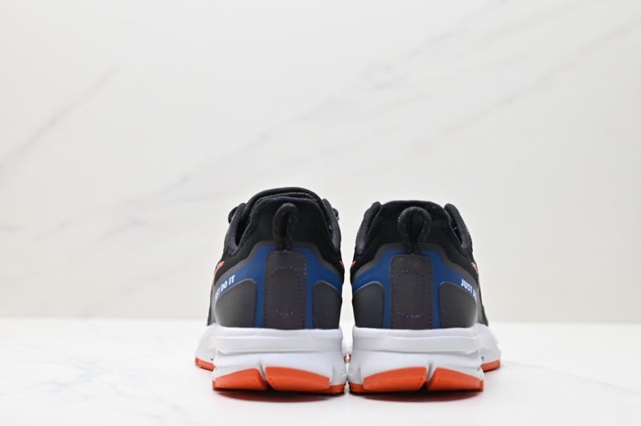 Nike Air Zoom Pegasus