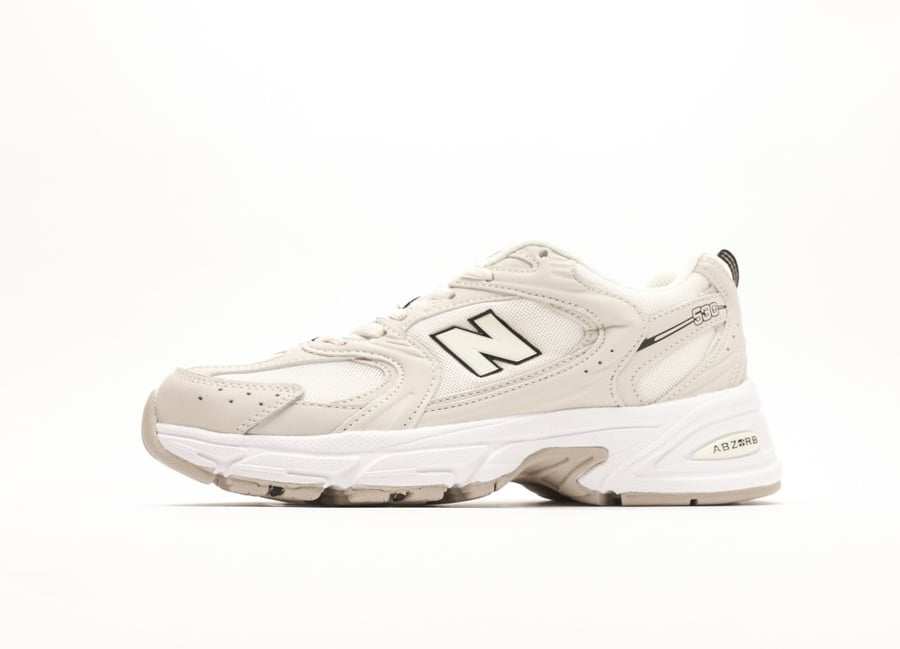 New Balance 530