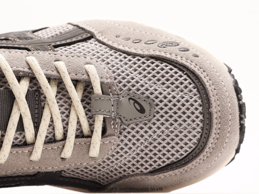 Asics GEL-1090