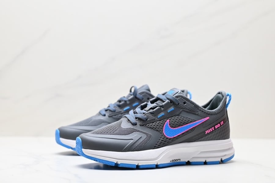 Nike Air Zoom Pegasus