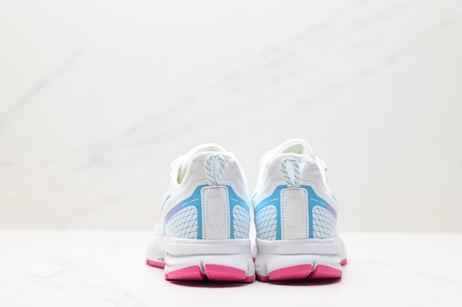 Nike Air Zoom Pegasus