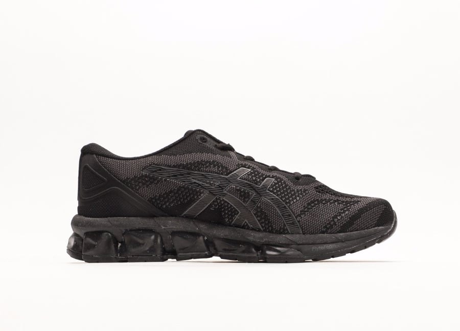 Asics GEL-Asics Gel-Quantum 360 VII