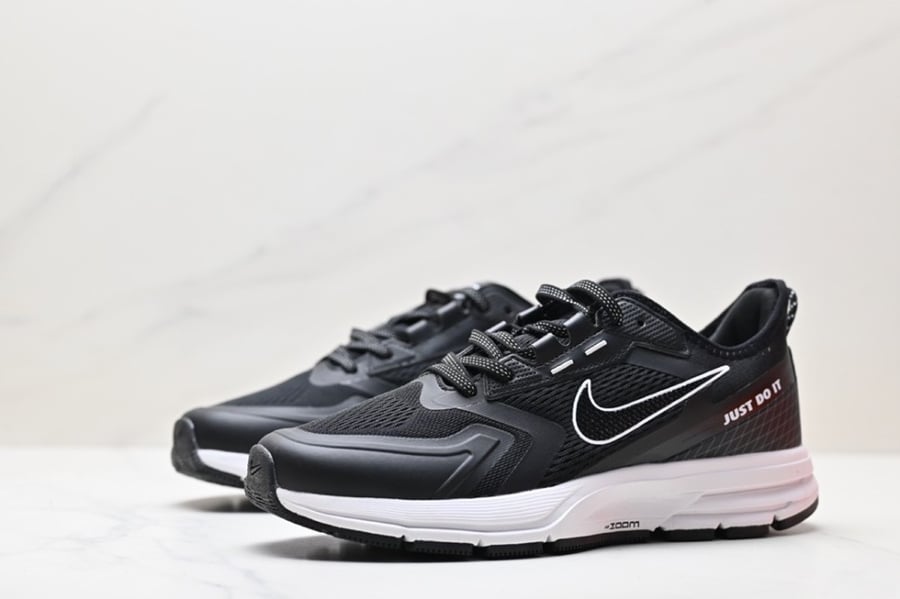 Nike Air Zoom Pegasus