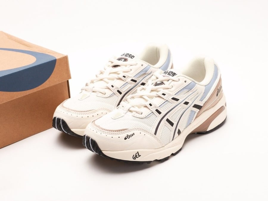 Asics GEL-1090