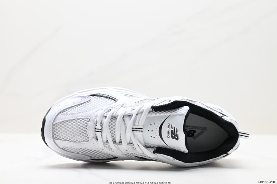 New Balance 530