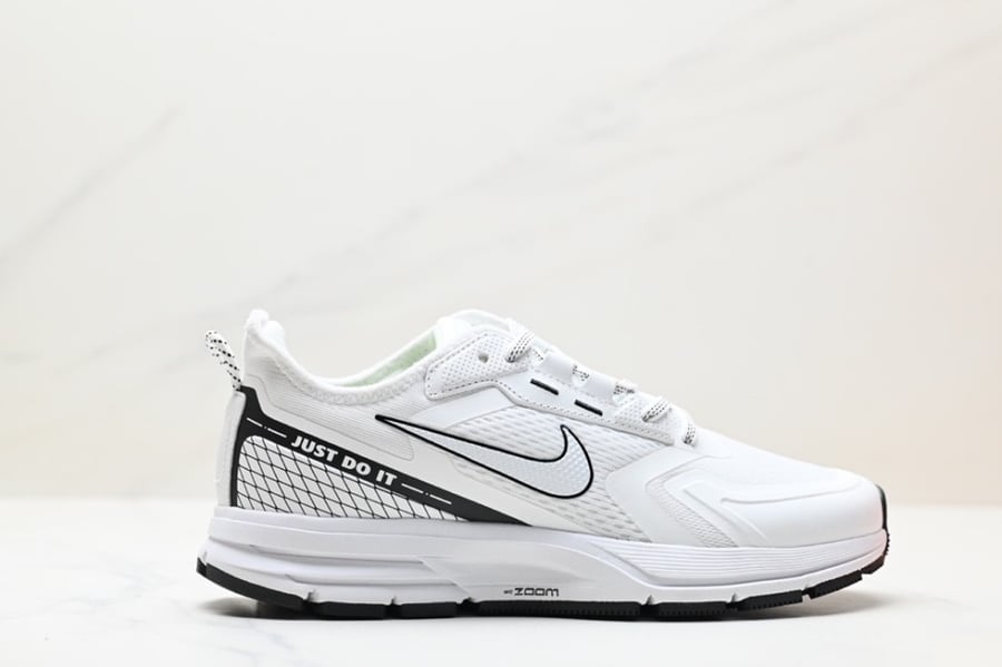 Nike Air Zoom Pegasus